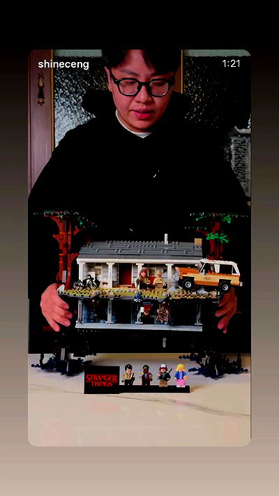 _lil_noa_ _lil_noa_ archive video