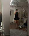 taylorcattanach Altpins Profile Picture