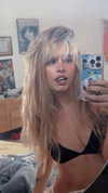 ronyida_ Altpins Profile Picture