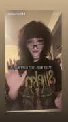 dollparts444 Altpins Profile Picture