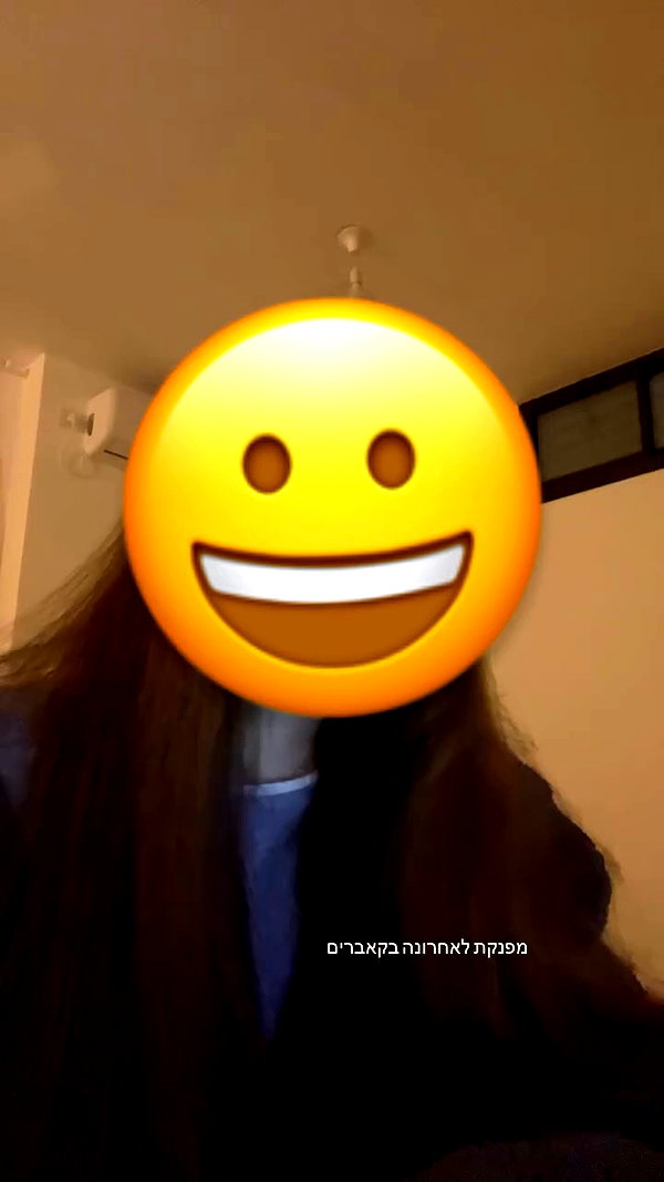 lia_ey99 archive video preview
