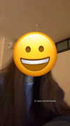 lia_ey99 Altpins Profile Picture
