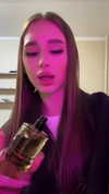 ne_nastenaa Altpins Profile Picture