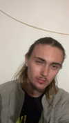vadim_evs Altpins Profile Picture