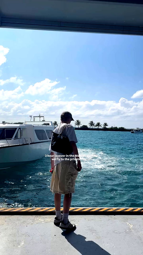 sophadophaa_ archive video preview