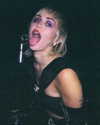 mileycyrus Altpins Profile Picture