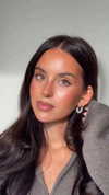 zoeliss Altpins Profile Picture