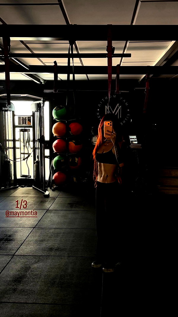 shaharo__._ archive video preview