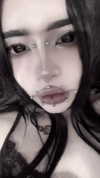 hanfbbae Altpins Profile Picture