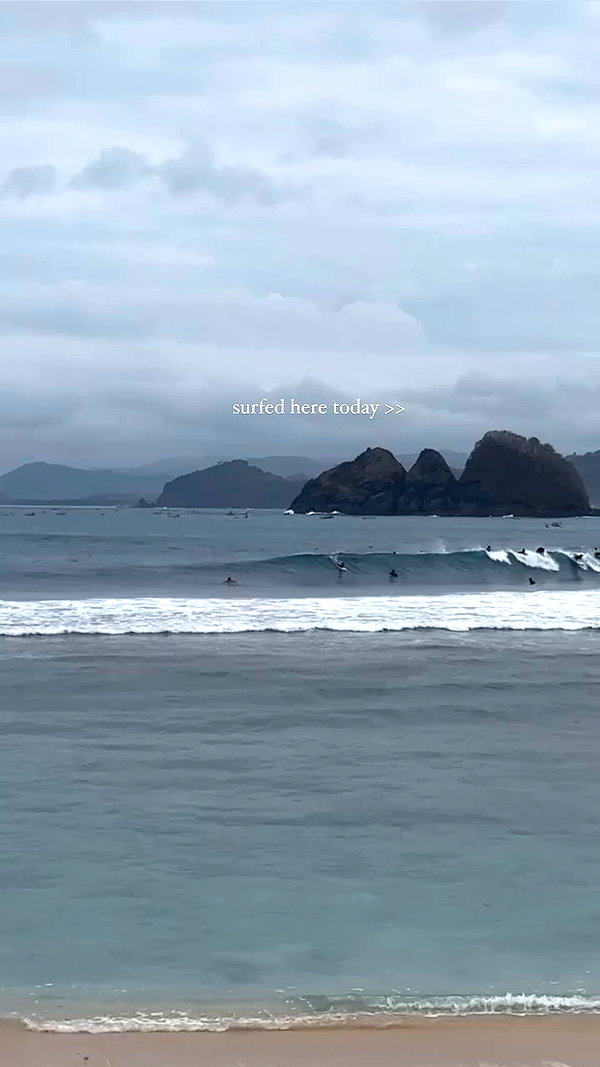 caseyjamess_ archive video preview