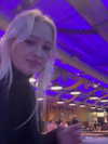 jaroslava_klavir Altpins Profile Picture