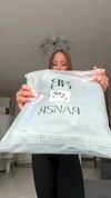 ariana_vomi Altpins Profile Picture