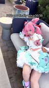rakukoo Altpins Profile Picture