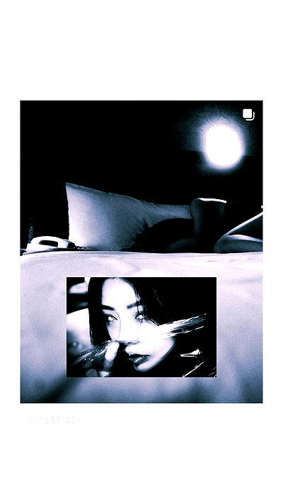 ting851204 ting851204 archive video