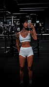elianachetrit Altpins Profile Picture