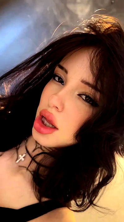 txxwwq txxwwq archive video