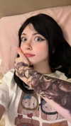 urplpur Altpins Profile Picture