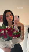 laluzone Altpins Profile Picture