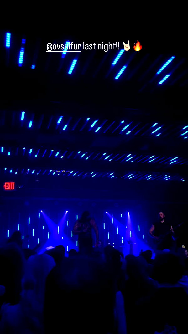 megann_eliizabeth archive video preview