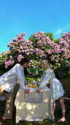 eloquent.photo Altpins Profile Picture