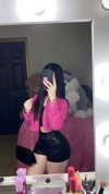 lesliesancheezz Altpins Profile Picture