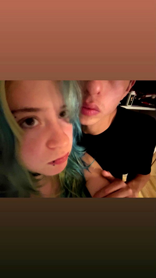 m1ry2m_ archive video preview