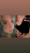 m1ry2m_ Altpins Profile Picture