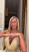 eve__sahar Altpins Profile Picture