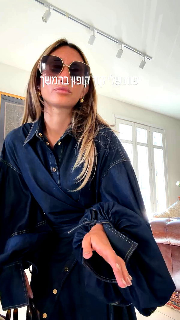 refaella_twina archive video preview