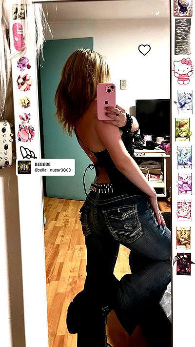 naia_gg naia_gg archive video