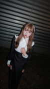 4ure1i2 Altpins Profile Picture