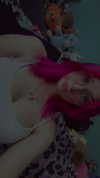 _ociaa_05 Altpins Profile Picture