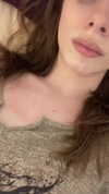 carmaxlla Altpins Profile Picture