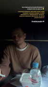 kkulakovaa Altpins Profile Picture