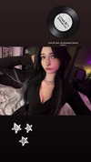9bitez Altpins Profile Picture