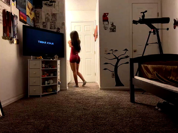 urfavskater_ archive video preview
