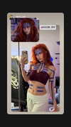kasumi_sen Altpins Profile Picture