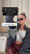 itshayleydavies Altpins Profile Picture