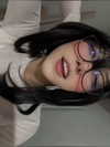 daniofwork Altpins Profile Picture