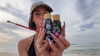 efrat_elmalich Altpins Profile Picture