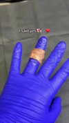 itsselenegrey Altpins Profile Picture
