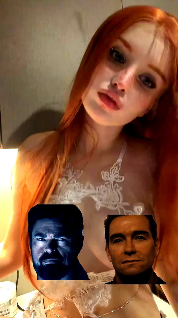 lana.monaaaa archive video preview