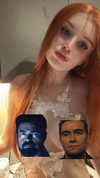 lana.monaaaa Altpins Profile Picture