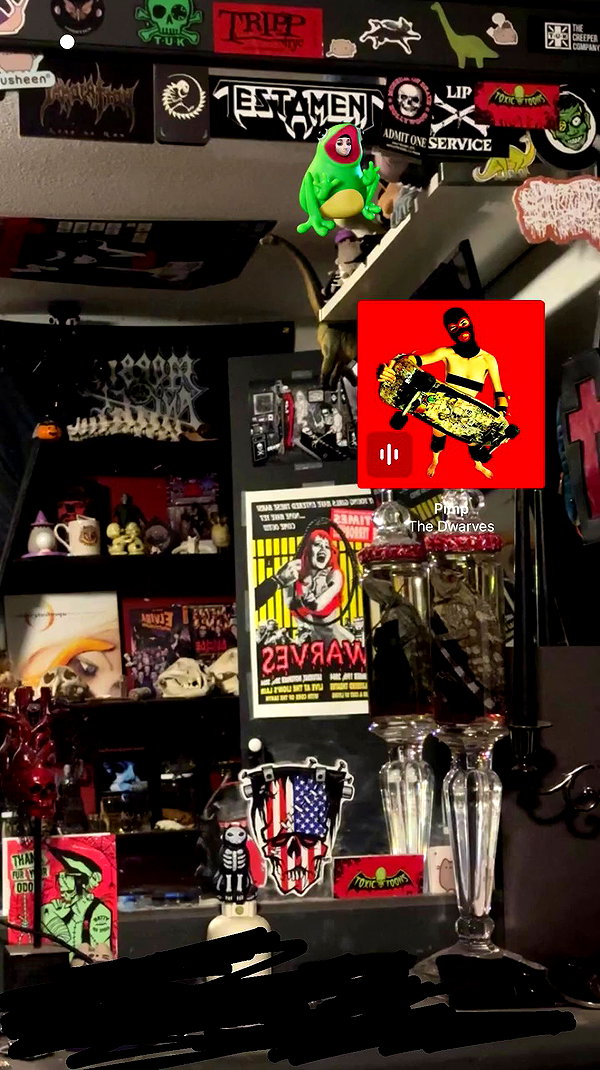 butter.on.a.poptart69 archive video preview