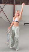 surfsterre Altpins Profile Picture