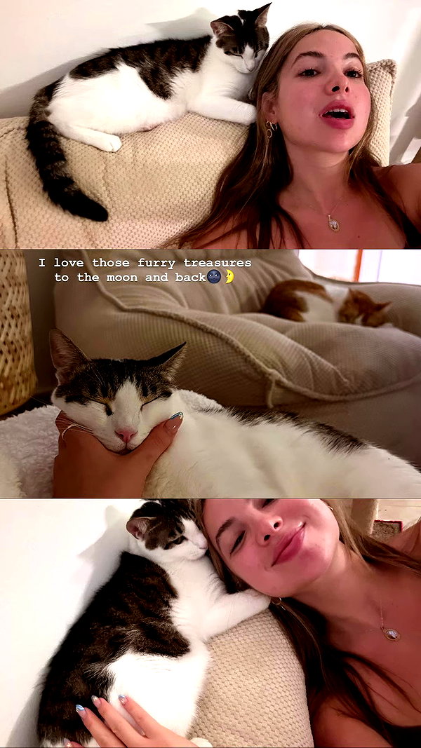 roni_ackerman archive video preview