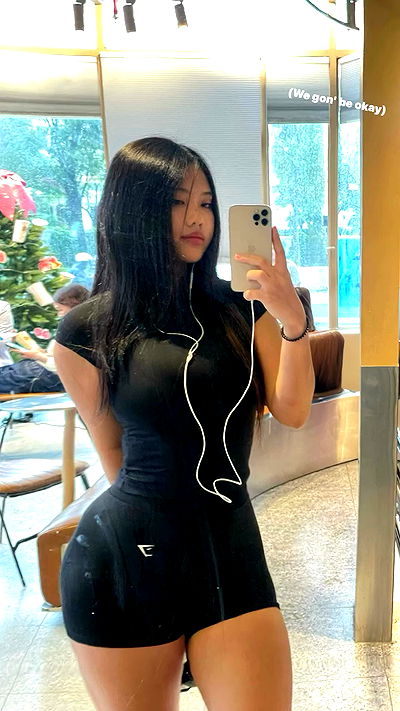 kteaworld kteaworld archive video