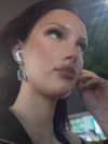 emmamarshalluk Altpins Profile Picture
