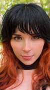 swfx_real Altpins Profile Picture