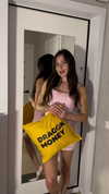 feloeva13 Altpins Profile Picture